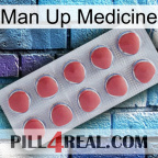 Man Up Medicine 18